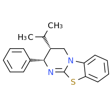 HBTM-2.1 - CAS