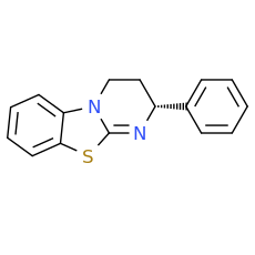 4Resolving Agent HBTM-R - CAS