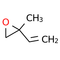 ISOPRENE MONOXIDE. CAS# 1838-94-4
