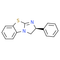 (-)-Benzotetramisole - CAS# 950194-37-3