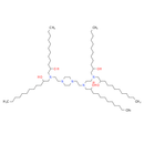 C12-200 - a ionizable cationic lipid. CAS