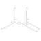 C12-200 - a ionizable cationic lipid. CAS# 1220890-25-4
