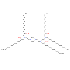 C12-200 - a ionizable cationic lipid. CAS