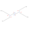cKK-E12 - CAS# 1432494-65-9