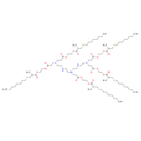 5A2-SC8 - an ionizable amino lipid. CAS