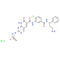 DYRKs-IN-1 hydrochloride