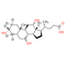 Cholic acid-d5