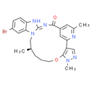 EGFR-IN-15