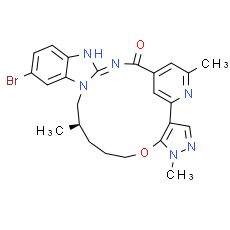 EGFR-IN-15