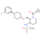 Orexin 2 Receptor Agonist 2