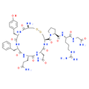 Vasopressin