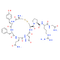 Vasopressin