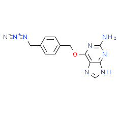 BGN3