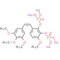 Combretastatin A-1 phosphate tetrasodium