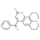 Coumberone