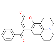 Coumberone