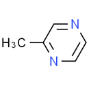 2-Methylpyrazine