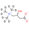 L-Carnitine-d9