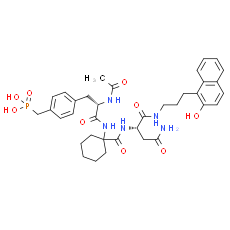 CGP78850