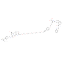 PROTAC Bcl-xL degrader-2