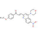 hnRNPK-IN-1