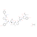 HA Peptide TFA