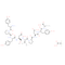 HA Peptide TFA