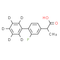 Flurbiprofen-d5