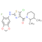 GSK2332255B