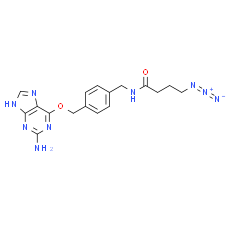 BGSN3