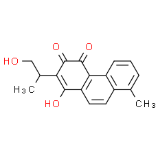 Danshenxinkun A
