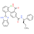 APJ receptor agonist 1