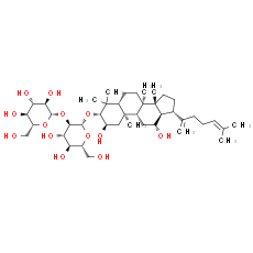 Damulin B