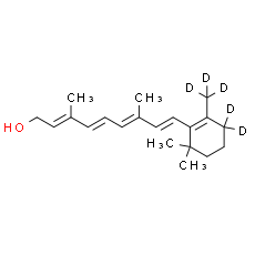 Vitamin A-d55