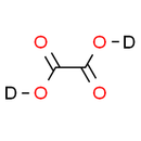 Oxalic Acid-d2