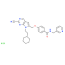 LB-60-OF61 hydrochloride