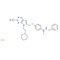 LB-60-OF61 hydrochloride