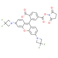 JF525, SE