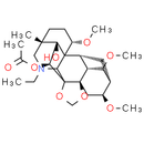 Bonvalotidine A