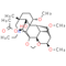 Bonvalotidine A