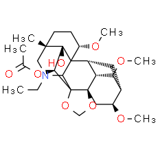 Bonvalotidine A