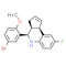 GPR30 agonist-1
