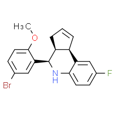 GPR30 agonist-1