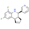 Golgicide A-2