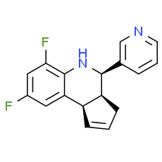 Golgicide A-2