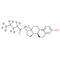 Estradiol valerianate-d9