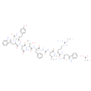 TAK-683 acetate