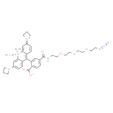 JF646, Azide