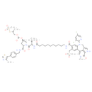 PROTAC BRD4 Degrader-11