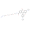 JF549, Azide